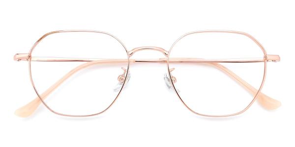 Deerfield Beach Eyeglasses