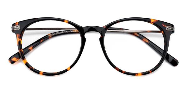 Brooklyn Park Eyeglasses