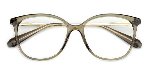 Milpitas Eyeglasses