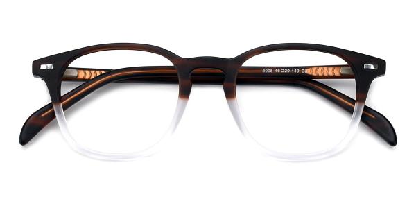 Richland Eyeglasses