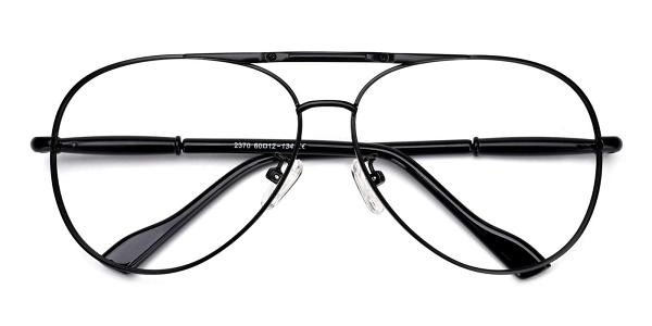 Plymouth Eyeglasses