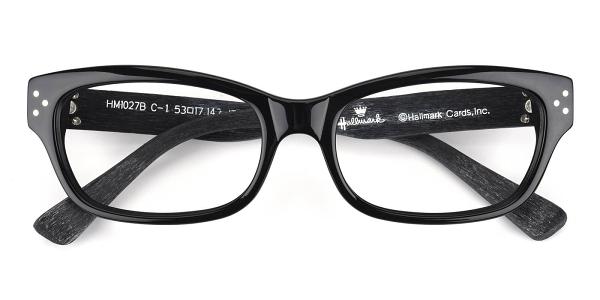 San Jose Eyeglasses