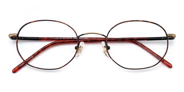 Napa Eyeglasses