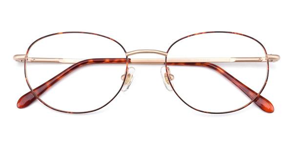 Perris Eyeglasses