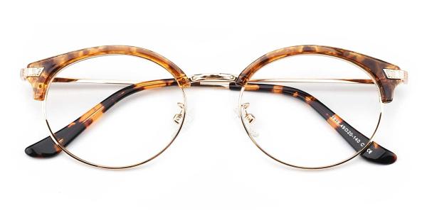 Folsom Eyeglasses