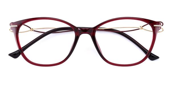 Boynton Beach Eyeglasses