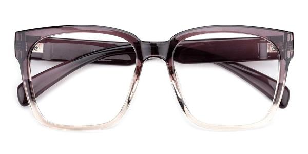 Lake Charles Eyeglasses