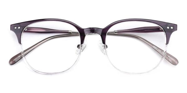 Flower Mound Eyeglasses