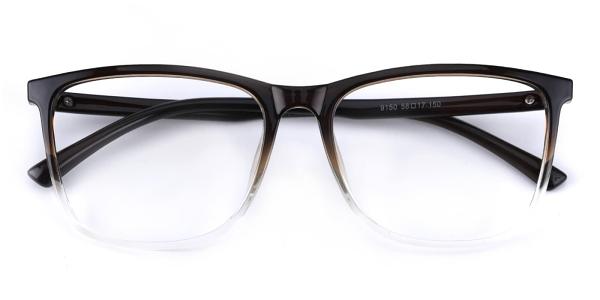 Gastonia Eyeglasses