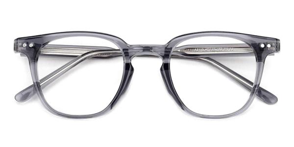 Wichita Eyeglasses