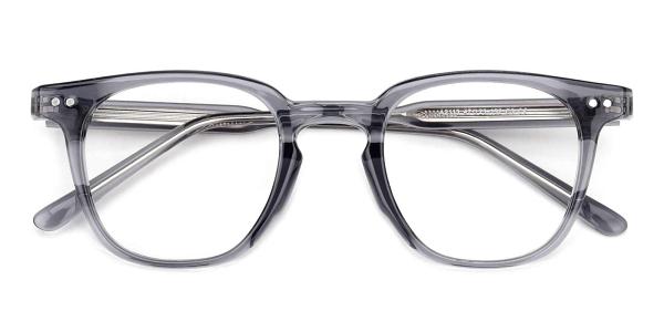 Wichita Eyeglasses