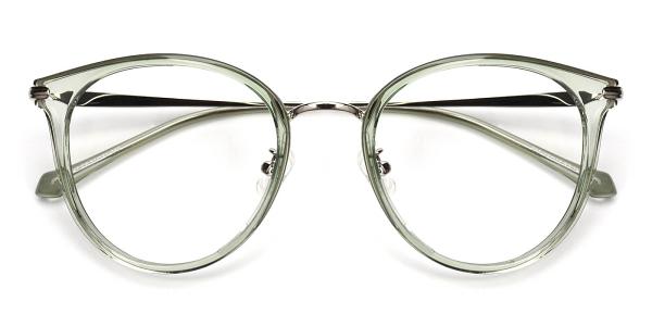 Cedar Park Eyeglasses