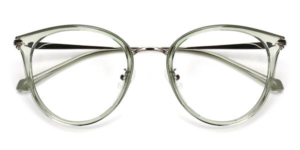 Cedar Park Eyeglasses