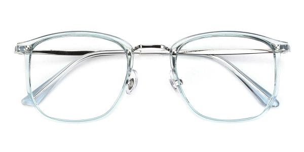 Jonesboro Eyeglasses