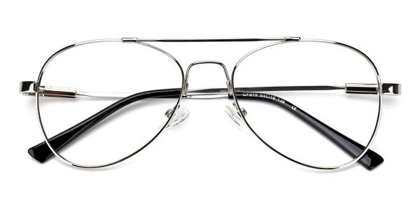 Kalamazoo Eyeglasses