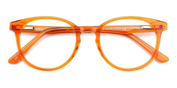 Iowa City Eyeglasses