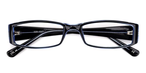 Wyoming Eyeglasses