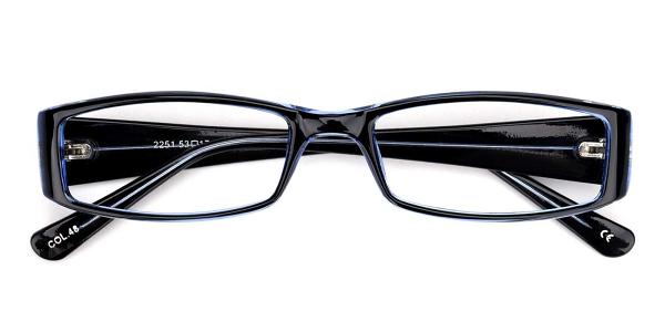 Wyoming Eyeglasses