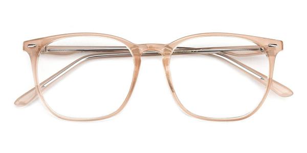 Cleveland Eyeglasses