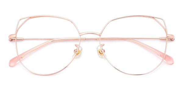 Hammond Eyeglasses