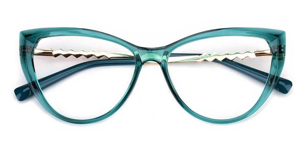 Bethlehem Eyeglasses