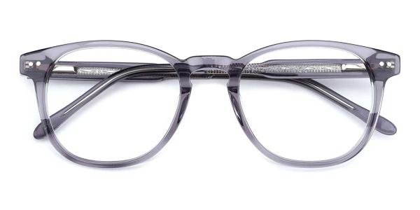 Bakersfield Eyeglasses