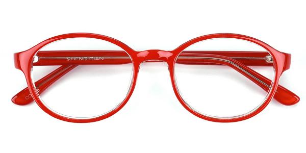 Hillsboro Eyeglasses