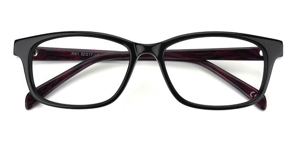 Florence Eyeglasses