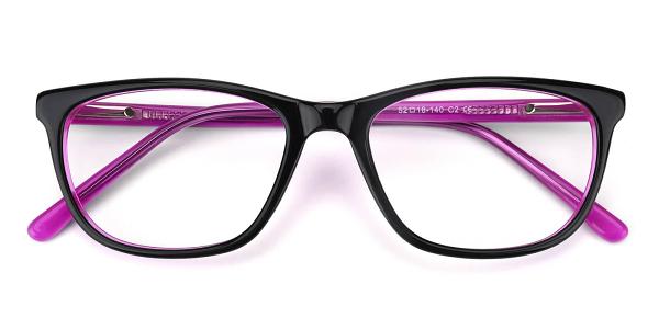 Bolingbrook Eyeglasses