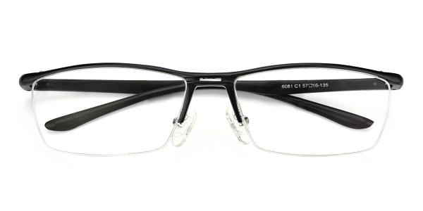 Pasco Eyeglasses