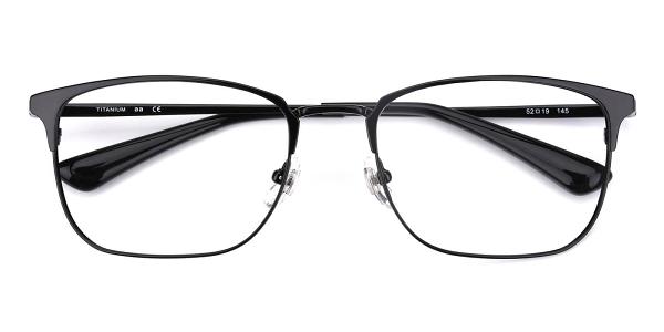 Rancho Cordova Eyeglasses