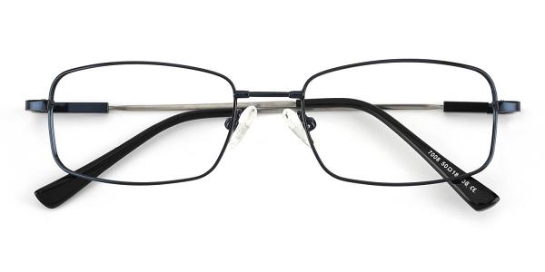 Missoula Eyeglasses