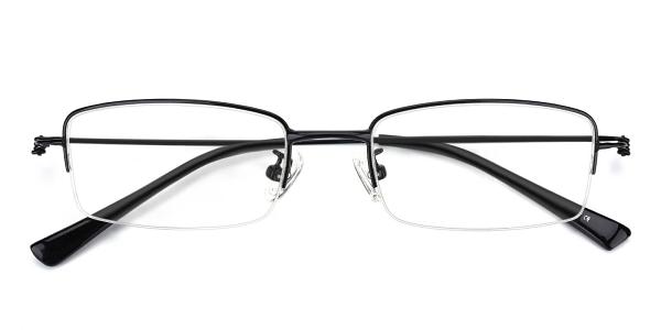 South Jordan Eyeglasses