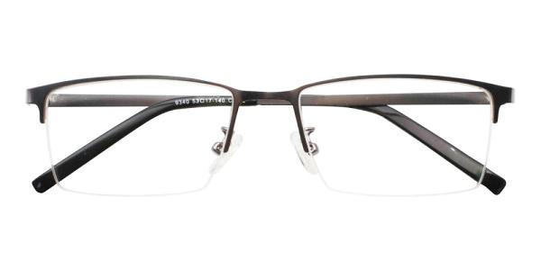 Flagstaff Eyeglasses