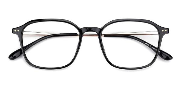 Anaheim Eyeglasses