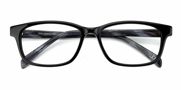 Southfield Eyeglasses