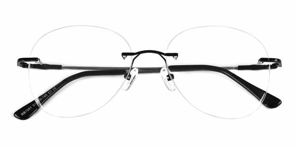 Framingham Eyeglasses
