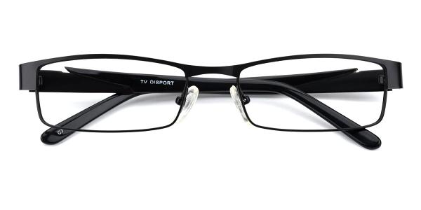 Waukesha Eyeglasses