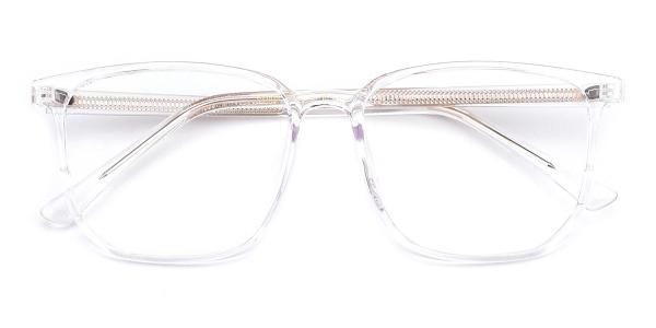 Honolulu Eyeglasses