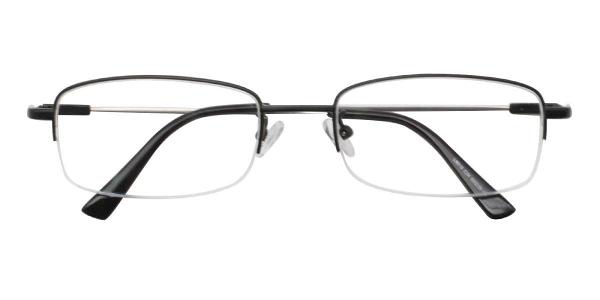 Gulfport Eyeglasses