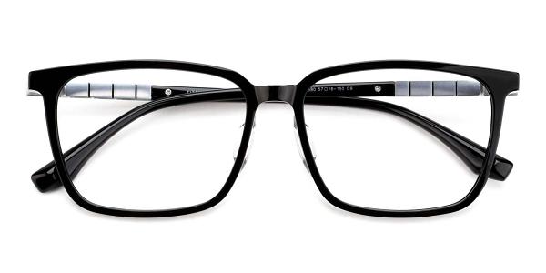Mansfield Eyeglasses