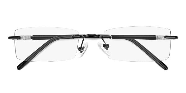 Leander Eyeglasses