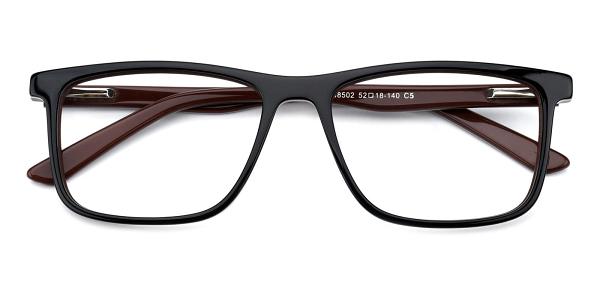 Marysville Eyeglasses