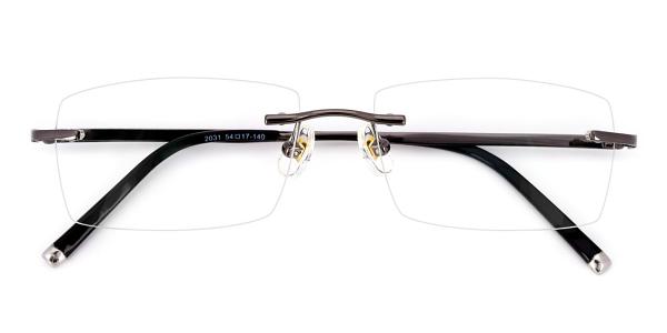 Camarillo Eyeglasses