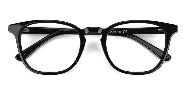 New York Eyeglasses