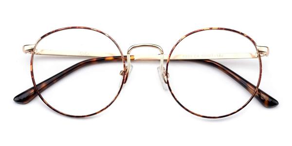 Los Angeles Eyeglasses