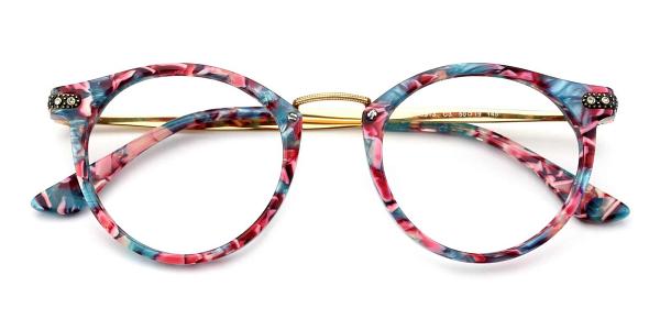 Chicago Eyeglasses