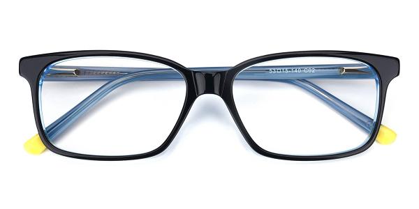 Gallatin Eyeglasses