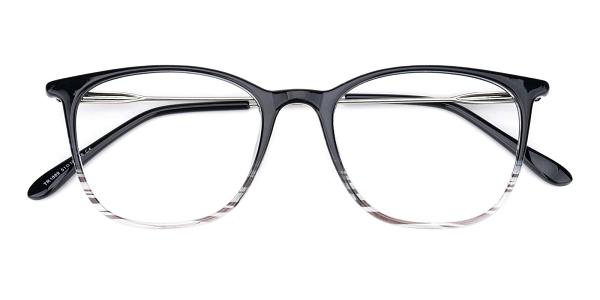 Corpus Christi Eyeglasses