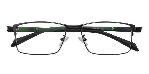 Dothan Eyeglasses